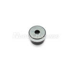GRINDER FOOT Nuova Ricambi