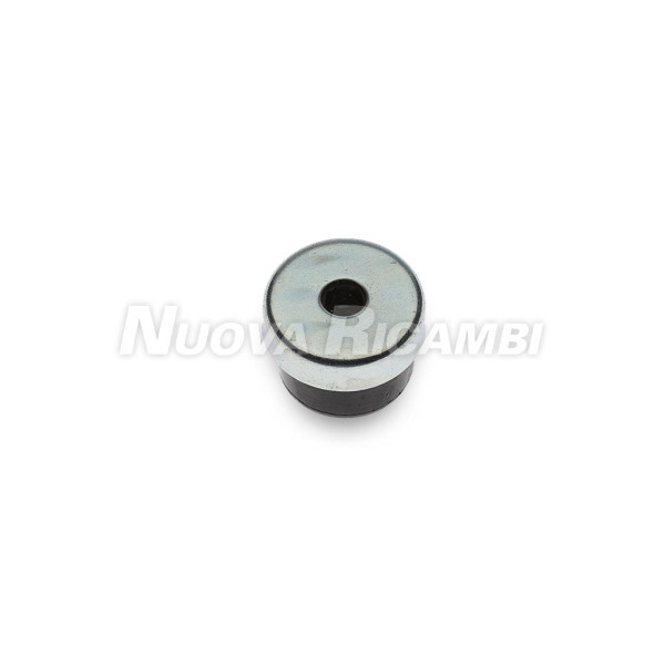 GRINDER FOOT Nuova Ricambi