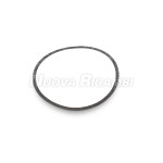 GROUP COVER GASKET Nuova Ricambi
