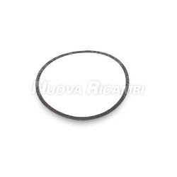 GROUP COVER GASKET