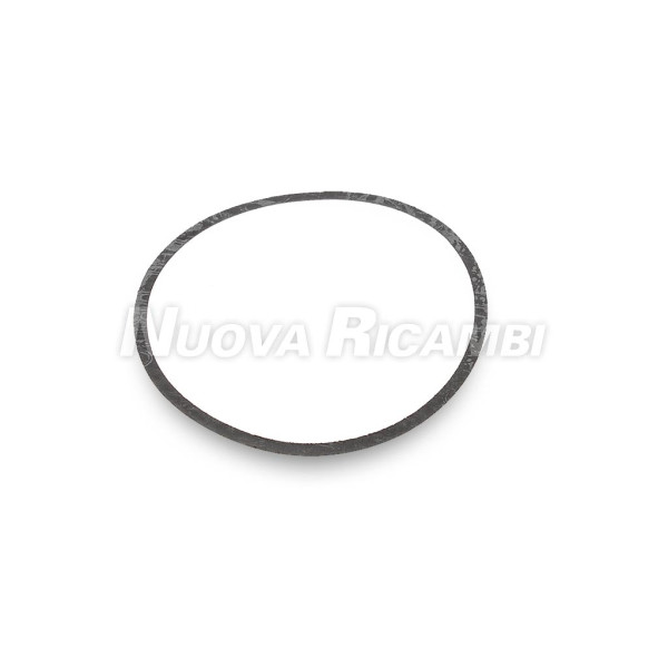 GROUP COVER GASKET Nuova Ricambi