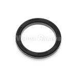 GROUP HEAD GASKET MARZOCCO 7,1mm Nuova Ricambi