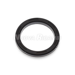 GROUP HEAD GASKET MARZOCCO 7,1mm