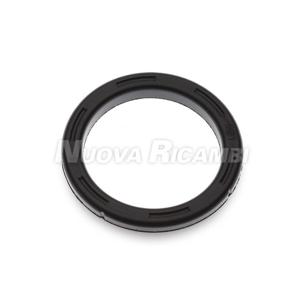 GROUP HEAD GASKET MARZOCCO 7,1mm Nuova Ricambi