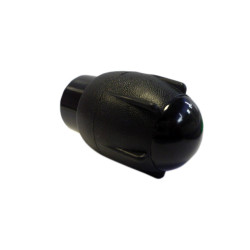 HANDLE VALVE WATER/STEAM M39