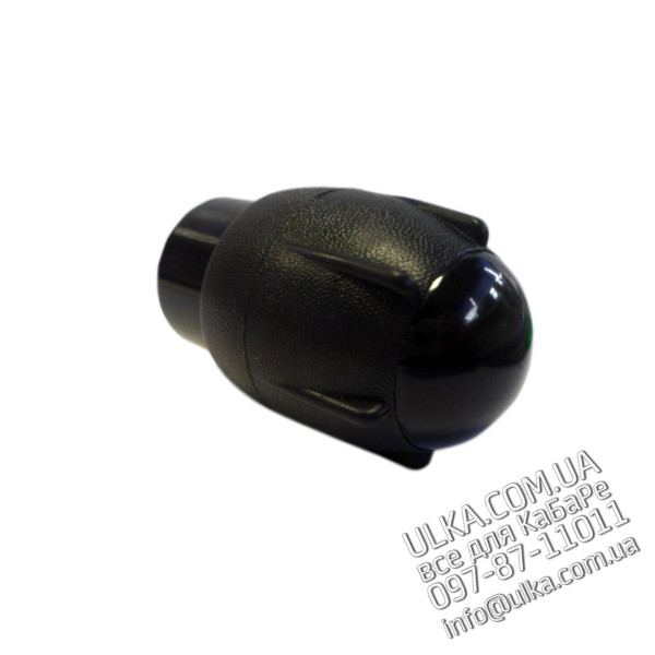 HANDLE VALVE WATER/STEAM M39 Nuova Ricambi
