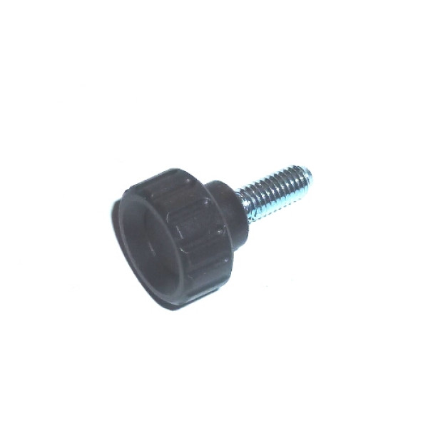 HANDLES THREAD M6x16 Nuova Ricambi