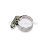 HOSE GRIP 12-22mm Nuova Ricambi