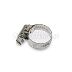 HOSE GRIP 12-22mm