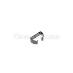 KNOB SPRING Nuova Ricambi