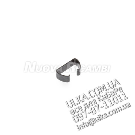KNOB SPRING Nuova Ricambi