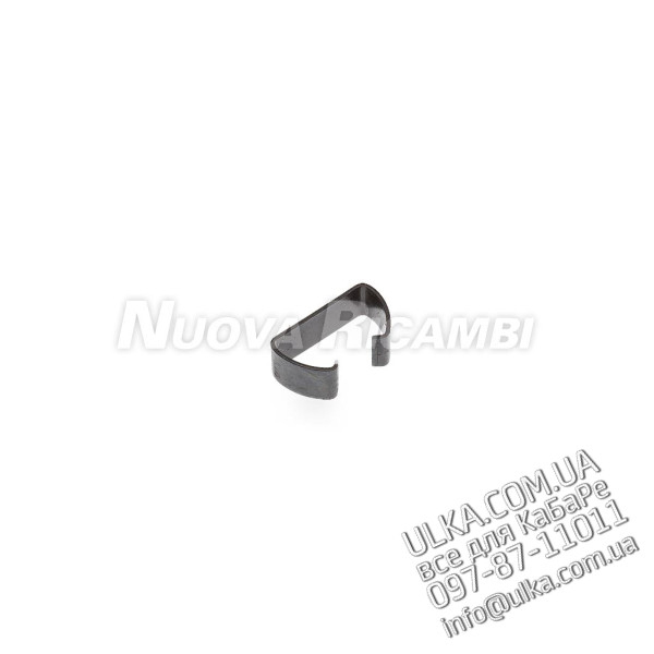 KNOB SPRING Nuova Ricambi