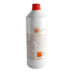 LIQUID CLEAN EXPRESS 1LT. Nuova Ricambi