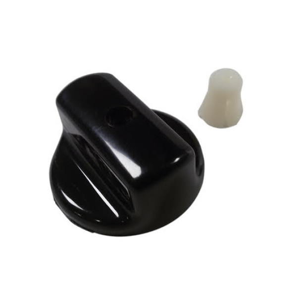MAIN SWITCH KNOB Nuova Ricambi