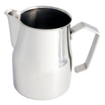 MILK PITCHER CHAMPION 8 CUPS Nuova Ricambi