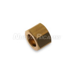 NUT 3/8 Nuova Ricambi