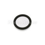 O-RING 20.22X5.53 OR126 EP Nuova Ricambi