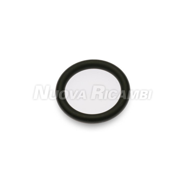 O-RING 20.22X5.53 OR126 EP Nuova Ricambi