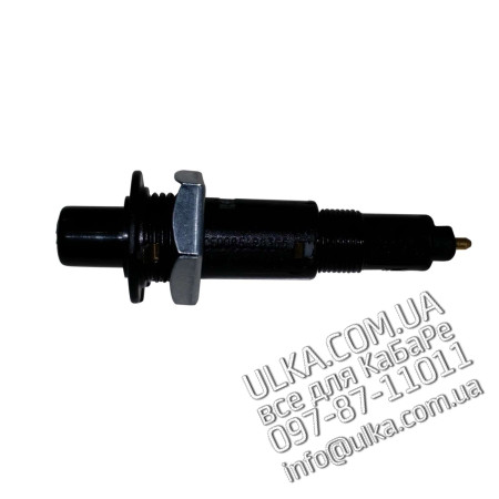 PIEZOELECTRIC+NUT M22 Nuova Ricambi