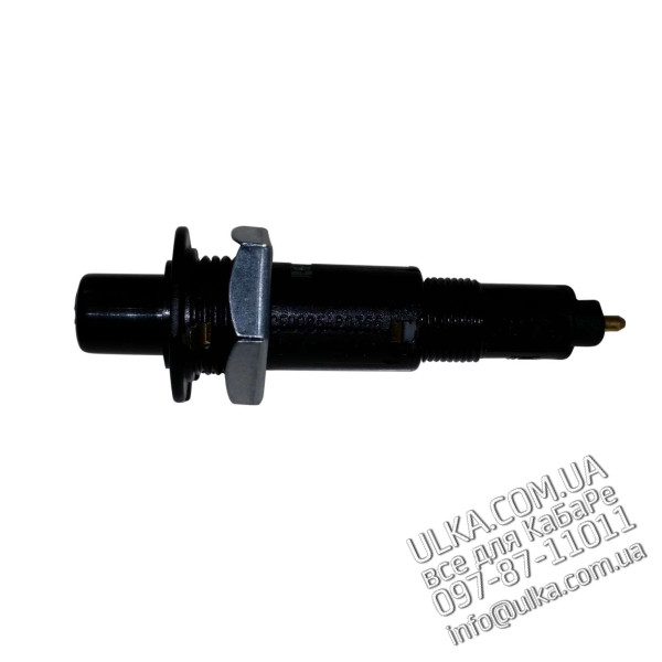 PIEZOELECTRIC+NUT M22 Nuova Ricambi