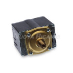 PRESSURESTAT 0.5-1.4 BAR THREEPHASE Nuova Ricambi