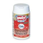 PULY CAFF NSF JAR (100 TABL. 1,35GR) Nuova Ricambi