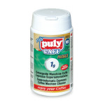 PULY CAFF NSF JAR (100 TABL. 1GR) Nuova Ricambi