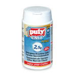 PULY CAFF NSF JAR (60 TABL. 2,5 GR) Nuova Ricambi