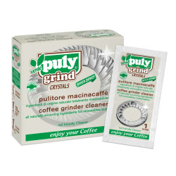 "PULY GRIND" BOX (10 DOSES)