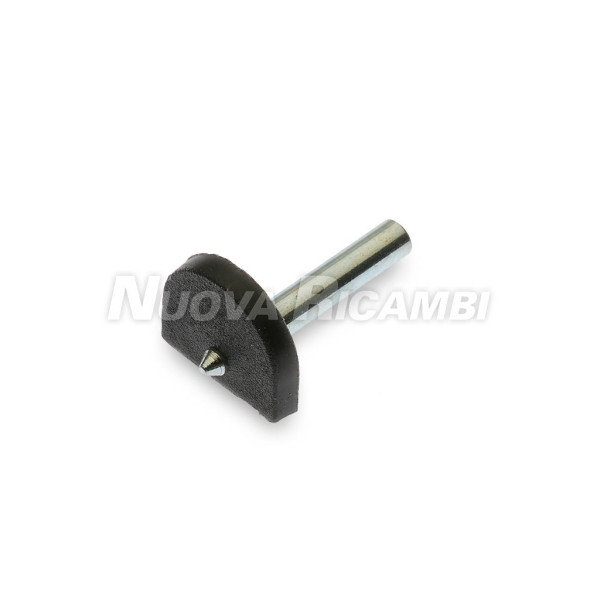 REGULATION RING STOPPER (MANUAL) Nuova Ricambi