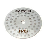 SHOWER HEAD S.MARCO-DALLA CORTE-P4Y Nuova Ricambi