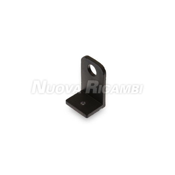 SILENT BLOCK Nuova Ricambi