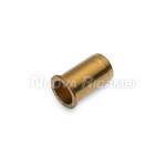 SLEEVE 8-10 Nuova Ricambi