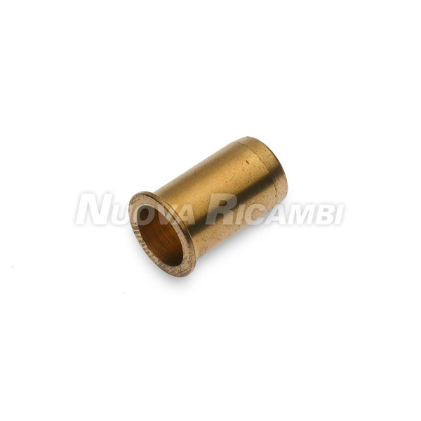 SLEEVE 8-10 Nuova Ricambi