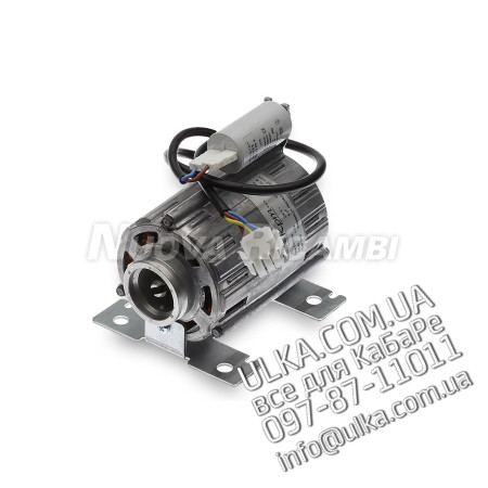 SMALL PUMP MOTOR 150W 220V/50/60 Nuova Ricambi