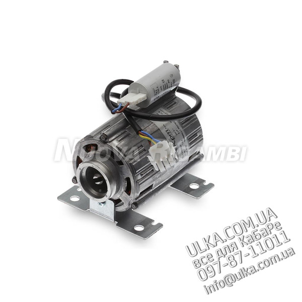 SMALL PUMP MOTOR 150W 220V/50/60 Nuova Ricambi
