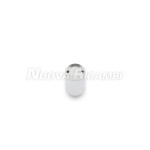 SPOUT BREAKER 2 HOLES M10x1 Nuova Ricambi