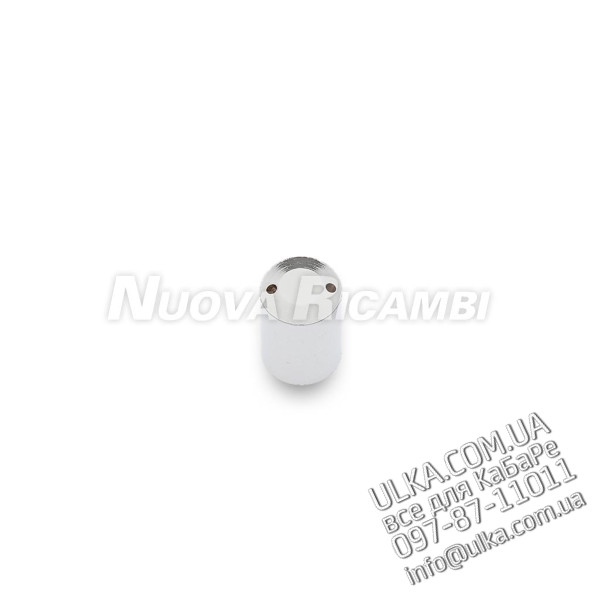 SPOUT BREAKER 2 HOLES M10x1 Nuova Ricambi
