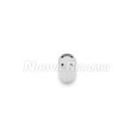 SPOUT BREAKER 4 HOLES M10x1 Nuova Ricambi