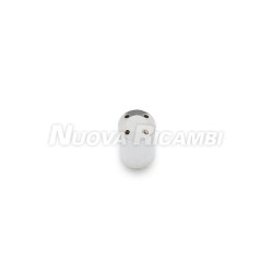 SPOUT BREAKER 4 HOLES M10x1