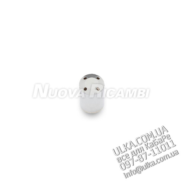 SPOUT BREAKER 4 HOLES M10x1 Nuova Ricambi