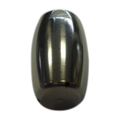 STEAM NOZZLE 3 HOLES