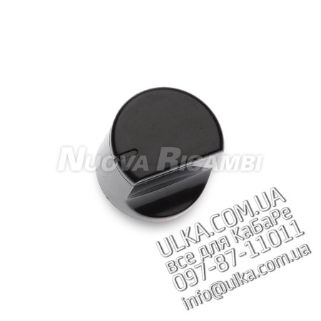 SWITCH KNOB M20 Nuova Ricambi