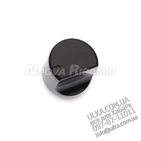 SWITCH KNOB M20 Nuova Ricambi