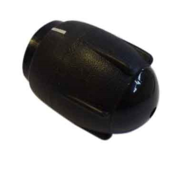 SWITCH KNOB M39 Nuova Ricambi