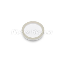 Тефлоновая прокладка G 1/2" - Ø 27x21x2мм