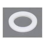TEFLON GASKET D.1/2 OUTSIDE Nuova Ricambi