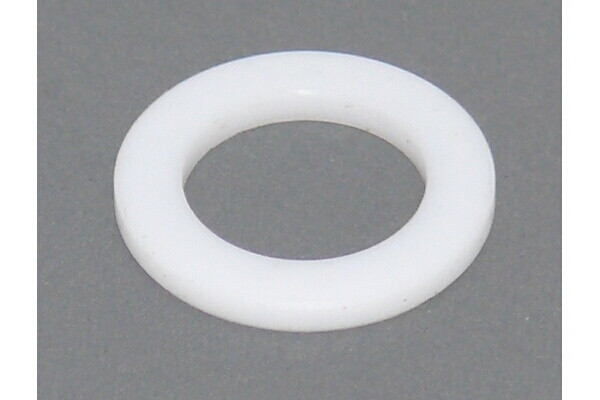 TEFLON GASKET D.1/2 OUTSIDE Nuova Ricambi
