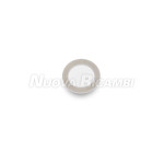 TEFLON GASKET D.1/8 INSIDE Nuova Ricambi