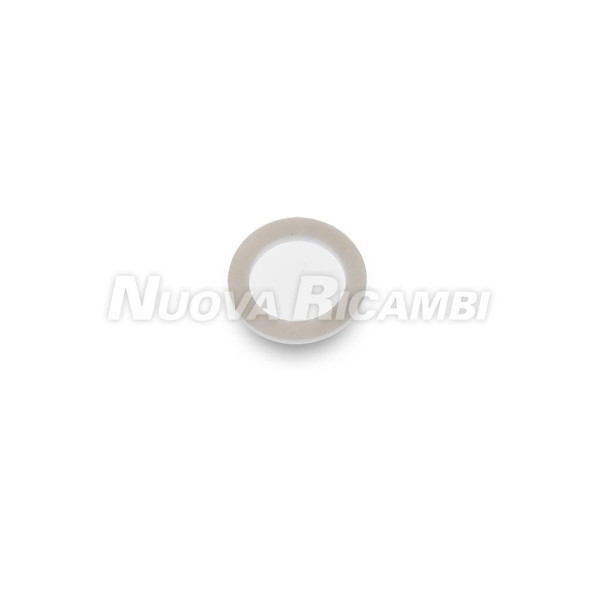 TEFLON GASKET D.1/8 INSIDE Nuova Ricambi